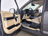 Used 2015 Ford F150 XLT w/ Equipment Group 301A Mid image 2