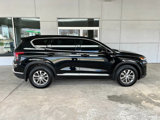 Used 2020 Hyundai Santa Fe SEL image 6