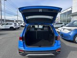 Certified 2022 Volkswagen Taos SE image 6