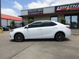 Used 2014 Toyota Corolla image 2