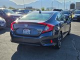 Used 2016 Honda Civic Touring image 3