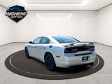 Used 2012 Dodge Charger SXT image 4