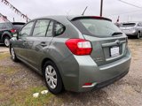 Used 2014 Subaru Impreza 2.0i image 4