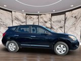 Used 2011 Nissan Rogue S image 6