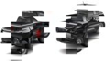 New 2025 Chevrolet Colorado LT w/ Advanced Trailering Package image 4
