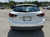 Used 2016 MAZDA MAZDA3 i Grand Touring image 4