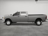 New 2024 RAM 2500 Tradesman w/ Towing Technology Group image 3