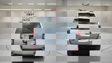 Used 2016 Jeep Compass High Altitude image 4