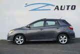 Used 2009 Toyota Matrix S image 3