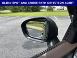 Used 2023 Nissan Rogue SV image 4