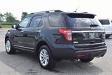Used 2015 Ford Explorer XLT w/ Equipment Group 202B image 6