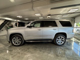 Used 2020 GMC Yukon SLT image 5