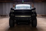Used 2021 Chevrolet Silverado 1500 RST w/ Convenience Package II image 2