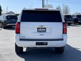 Used 2019 Chevrolet Tahoe LT image 6