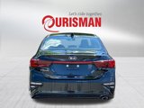 Used 2021 Kia Forte LXS image 3