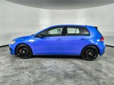 Used 2019 Volkswagen GTI SE image 5