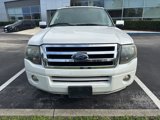 Used 2012 Ford Expedition Limited image 2