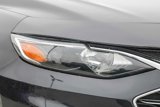 Used 2023 Chevrolet Malibu LT image 4