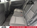 Used 2020 Nissan Rogue S image 5