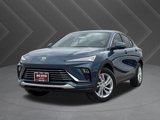 New 2025 Buick Envista Preferred w/ Convenience I Package image 2