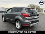 Used 2019 Ford Escape SE image 6