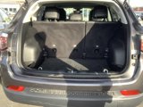 Used 2018 Jeep Compass Latitude image 4