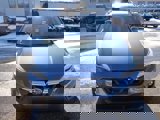 Used 2022 Subaru Crosstrek 2.5i Limited image 2