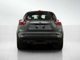 Used 2013 Nissan Juke SV image 4