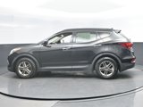 Used 2017 Hyundai Santa Fe Sport w/ 2.4L Tech Package 04 image 3