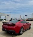 Used 2024 Ford Mustang GT Premium image 4
