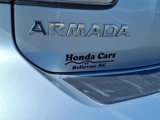 Used 2019 Nissan Armada SL w/ Premium Package image 5