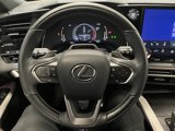 Used 2024 Lexus RX 350 Premium Plus image 6