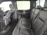 Used 2017 Ford F150 XLT w/ Equipment Group 302A Luxury image 5