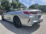 Used 2022 BMW M8 Competition image 3