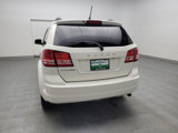 Used 2018 Dodge Journey SE w/ Popular Equipment Group image 6