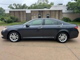 Used 2010 Lexus ES 350 image 4