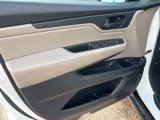 Used 2018 Honda Odyssey EX image 5