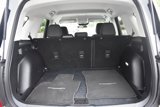 Used 2024 Ford Bronco Sport Big Bend image 6