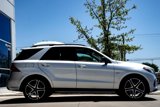 Used 2018 Mercedes-Benz GLE 43 AMG 4MATIC image 5