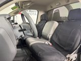 Used 2008 Dodge Ram 1500 Truck ST w/ Popular Equipment Group image 4