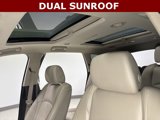 Used 2019 Buick Enclave Premium w/ LPO, Cargo Package image 3