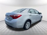 Used 2018 Toyota Corolla LE image 5