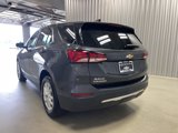 Used 2022 Chevrolet Equinox LT image 6