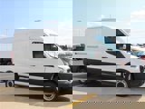New 2025 Ford Transit 250 148 Medium Roof image 4