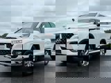 Used 2020 Hyundai Santa Fe SEL image 3