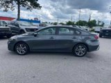 Used 2023 Kia Forte LXS image 2