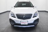 Used 2016 Buick Encore Leather w/ Experience Buick Package image 2