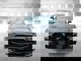 Used 2015 Ford Mustang Coupe w/ Equipment Group 051A image 3
