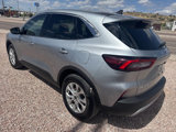 Used 2023 Ford Escape Active image 5