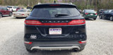 Used 2016 Lincoln MKC Select w/ Select Plus Package image 4